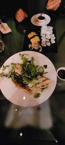 490 Pandora Ave, Victoria, BC V8W 1N6