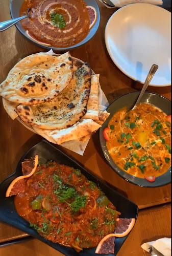 Comentarii opinii despre Masala Boyz Indian Lounge and Bar