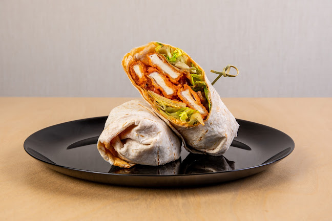 5150 Dixie Rd, Mississauga, ON L4W 4K2