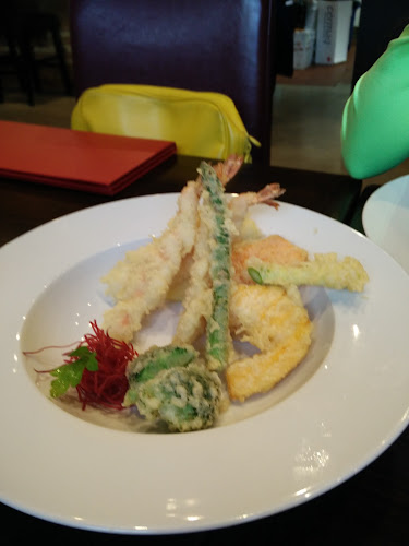 1995 Lonsdale Ave, North Vancouver, BC V7M 2K3