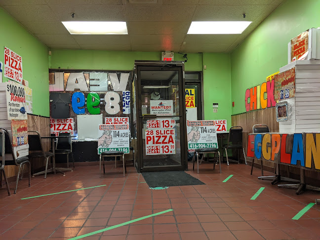 Don Franchesko - Hospitality and gastronomy