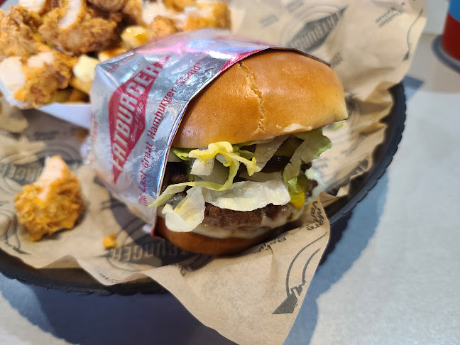 20125 64 Ave Unit 101, Langley, BC V2Y 1M9