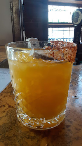 Alibi Room - Vancouver