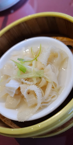 Comentarii opinii despre Hung Sum Restaurant