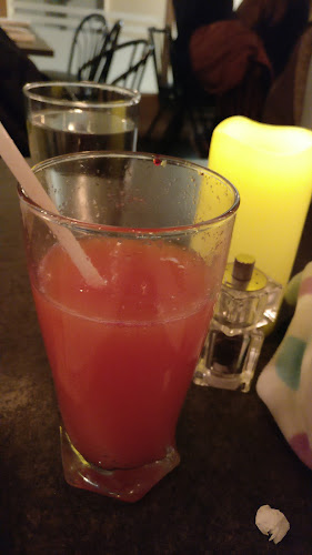 Comentarii opinii despre Blackstone Steakhouse and Grill - Mississauga