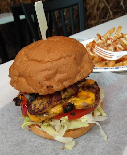 990 Denman St, Vancouver, BC V6G 2M1