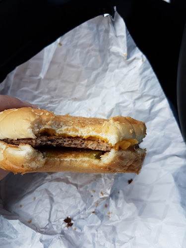 Tino's - Medicine Hat