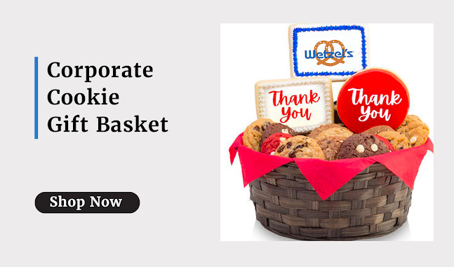 Comentarii opinii despre Cookies & Cupcake By Design Brampton