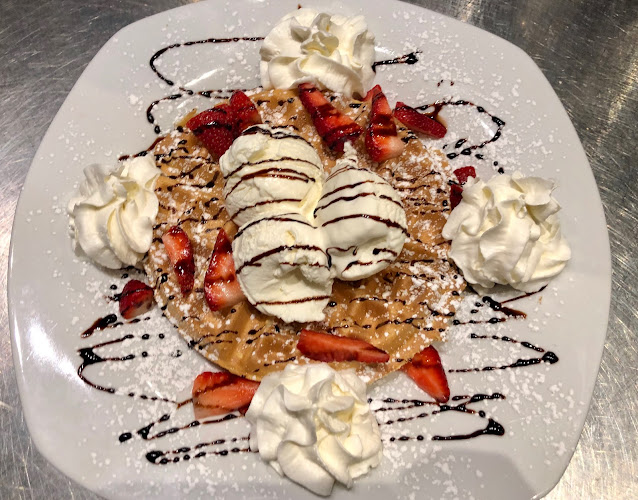 238 Queen St E, Brampton, ON L6V 1B9, Canada