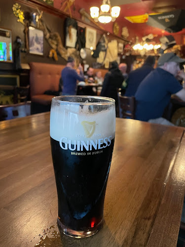 Up Yer Kilt Pub - Hospitality and gastronomy