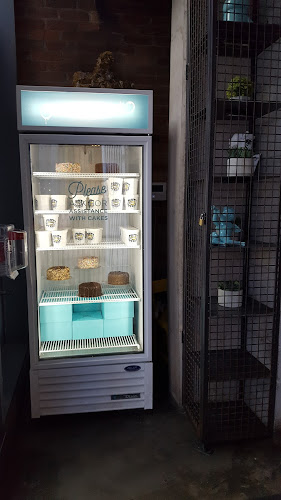 106 John St, Toronto, ON M5H 1X9