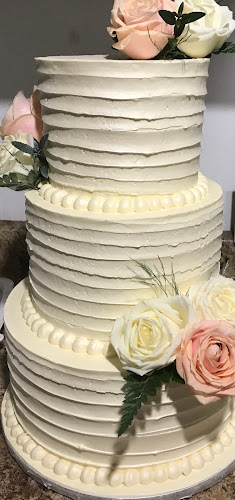 50 Tenth St #115a, Nanaimo, BC V9R 6L1