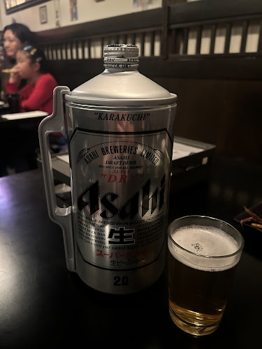 8391 Alexandra Rd, Richmond, BC V6X 1C3