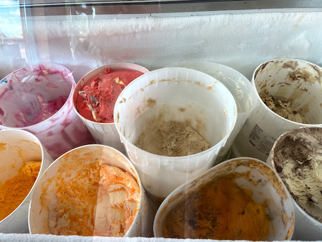 376 Kingston Rd, Pickering, ON L1V 6K4