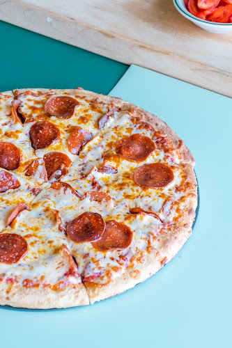 12788 76a Ave #102, Surrey, BC V3W 1S9