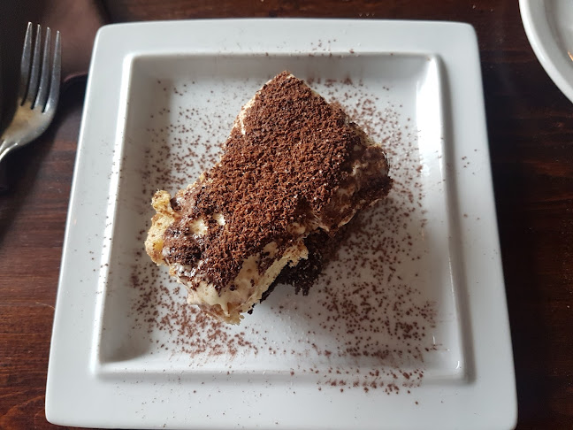 Comentarii opinii despre MOCO Downtown