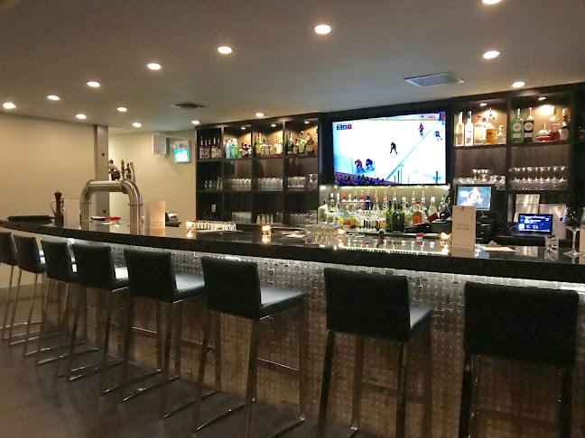 903 Brookdale Ave, Cornwall, ON K6J 4P3