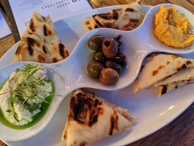 110 Erb St. W, Waterloo, ON N2L 1T5