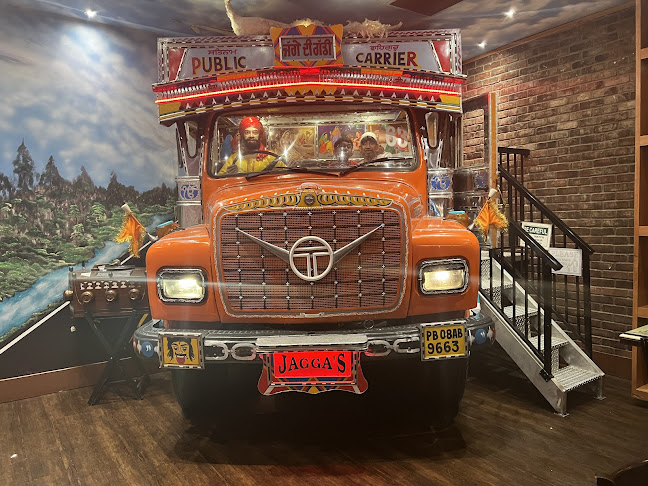 9277 120 St, Delta, BC V4C 6R8