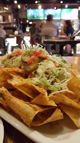 Sociable Kitchen + Tavern - Hospitality and gastronomy