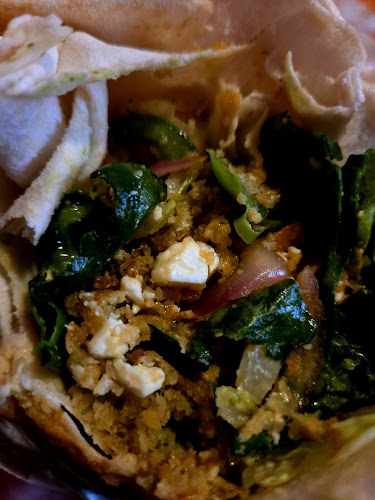 Stuff It Pita - Mount Pearl