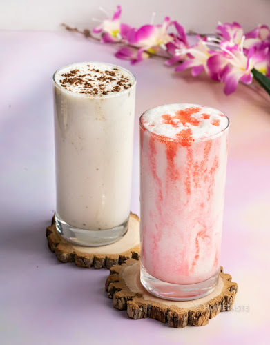 HomeTaste - Indian Cuisine, Indian Restaurant, Indian Food, Takeout Restaurant, Tiffin & Catering Services kitchener - Hospitality and gastronomy