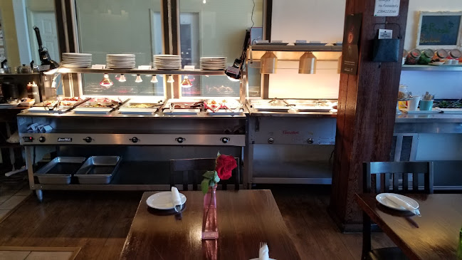 #101, 1475 Fairview Rd, Penticton, BC V2A 7J3