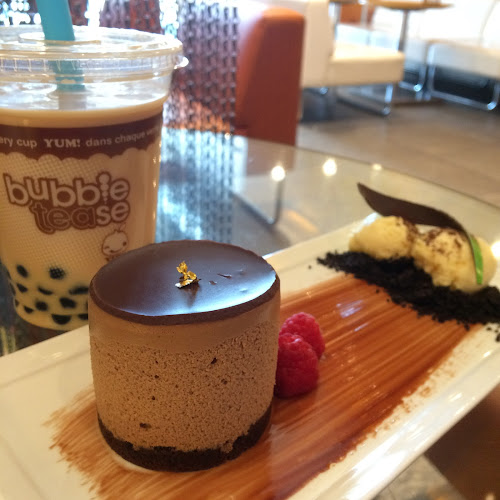 5955 Latimer Dr #11, Mississauga, ON L5V 0B7