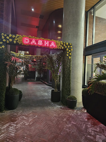 620 King St W, Toronto, ON M5V 2N2