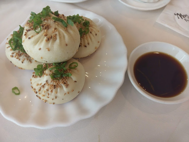 8291 Ackroyd Rd Unit 100, Richmond, BC V6X 3K5