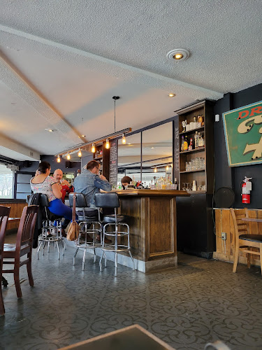 Comentarii opinii despre The Old York Tavern