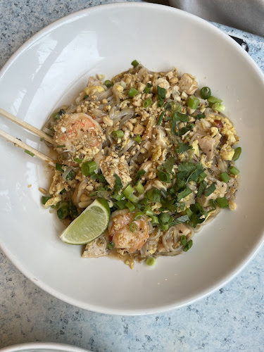 Hemingway's Restaurant and Bar - Toronto