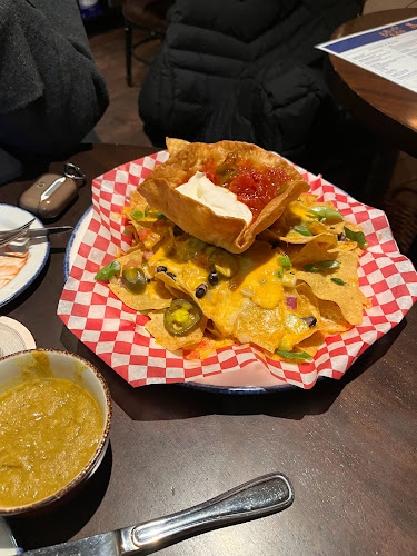 Comentarii opinii despre Duke of Kent