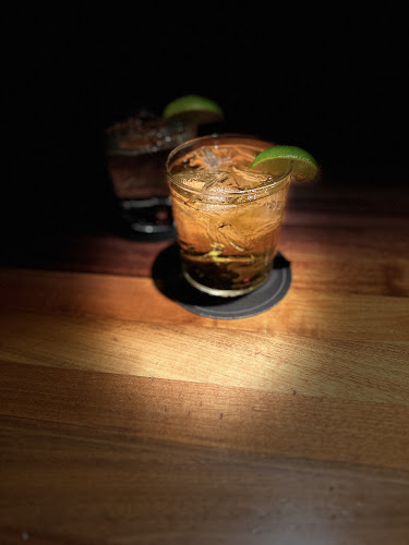 4944 AB-2A, Lacombe, AB T0A 3A1