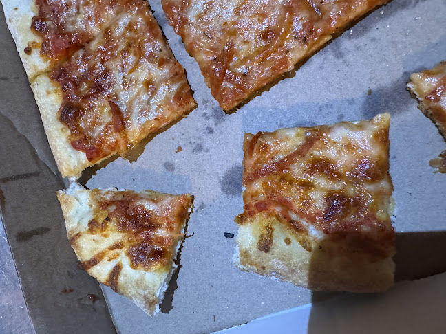 1434 Ottawa St, Windsor, ON N8X 2G2