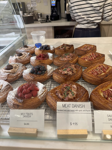 Comentarii opinii despre Yuzu No Ki Cafe & Patisserie