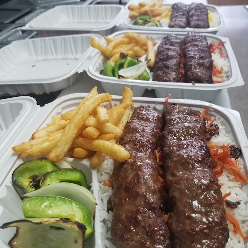 10001 97 Ave Unit #102, Grande Prairie, AB T8V 0N3