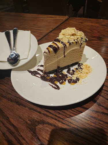 The Keg Steakhouse + Bar - Waterdown - Hamilton