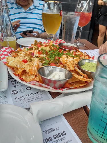 1060 Don Mills Rd., North York, ON M3C 0H8