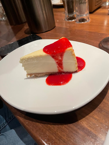 55 City Centre Dr Unit 107, Mississauga, ON L5B 1M3