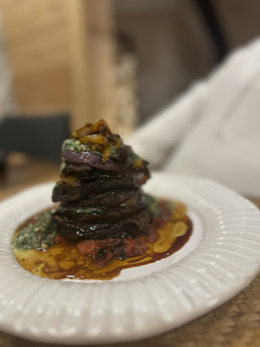 Laforet Catering - Hospitality and gastronomy