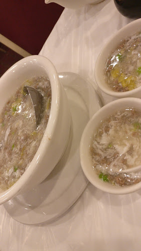 Tremendous Chinese Restaurant - Mississauga