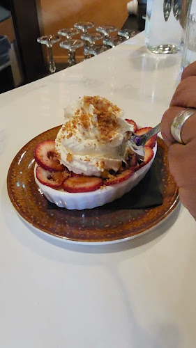 Undefined - Hamilton