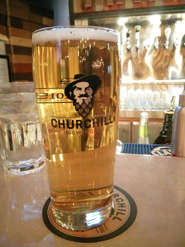 Opinii despre The Caesar Mill în Martensville - Hospitality and gastronomy