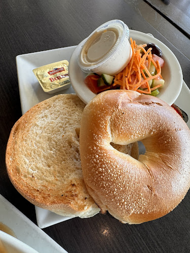 Cafe Sheli - Hospitality and gastronomy