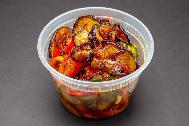 47 Legacy Vw S E #2110, Calgary, AB T2X 4H9