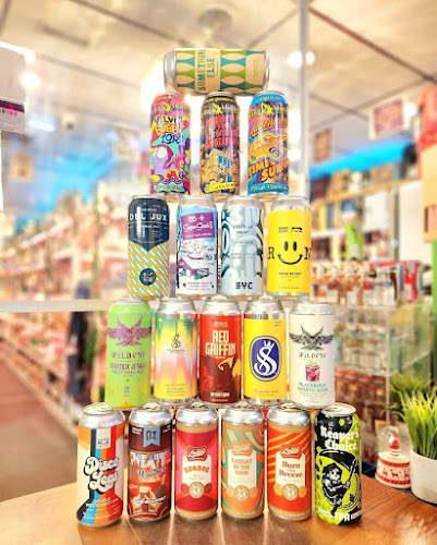 12110 Jasper Ave, Edmonton, AB T5N 3J8