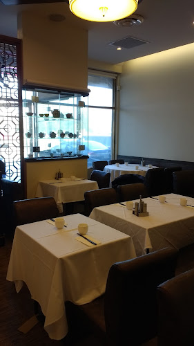 150-9020 Capstan Wy, Richmond, BC V6X 3V9