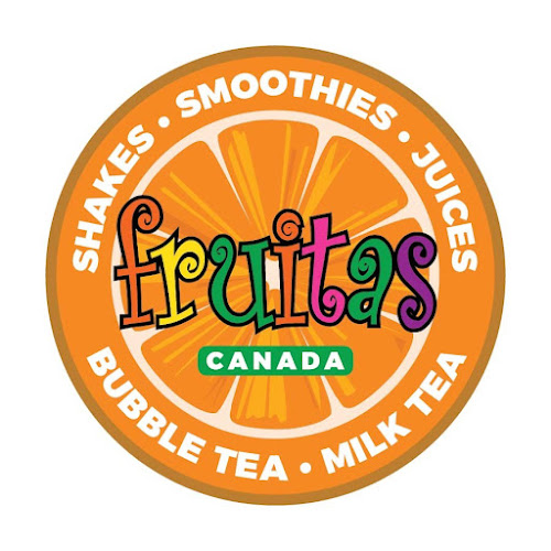 715 2 St W, Brooks, AB T1R 1A9