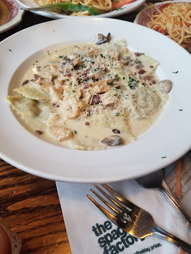 53 Water St, Vancouver, BC V6B 1A1